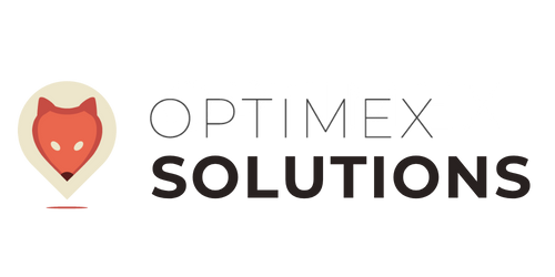 OPTIMEX SYSTEM by NUMERIBANK