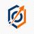 cropped-Favicon-Optimex-System.png